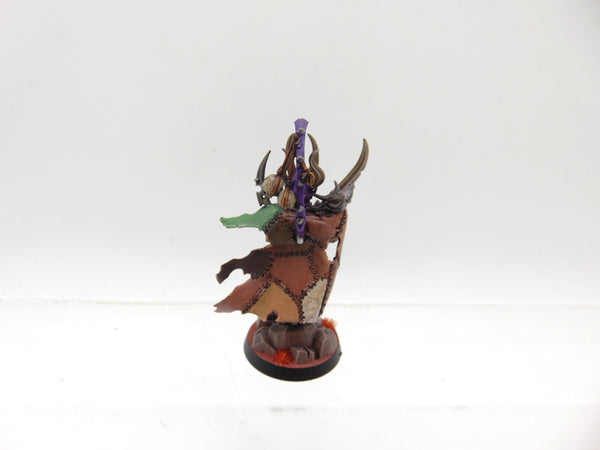 Archon