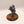 Contemptor Dreadnought