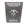 Liber Hereticus: Traitor Legiones Astartes Army Book