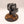Leviathan Pattern Siege Dreadnought
