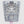 Thermic Plasma Conduits