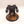 Leviathan Pattern Siege Dreadnought
