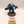 Leviathan Pattern Siege Dreadnought