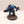 Leviathan Pattern Siege Dreadnought