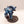 Leviathan Pattern Siege Dreadnought