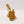 Nemesor Zahndrekh