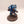 Leviathan Pattern Siege Dreadnought