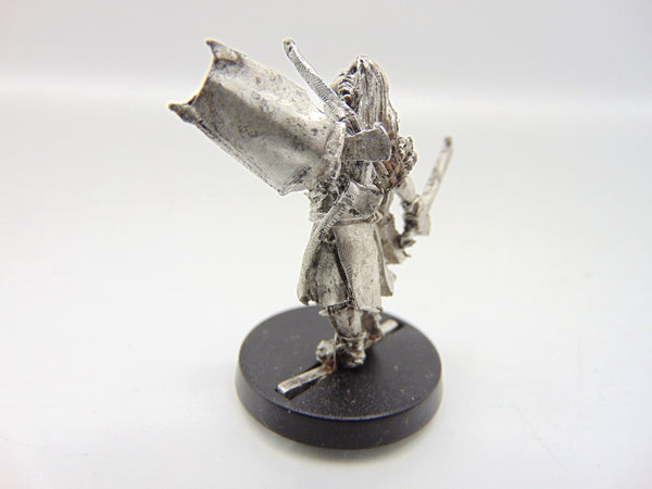 Lurtz