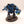 Leviathan Pattern Siege Dreadnought
