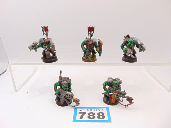 Nobz