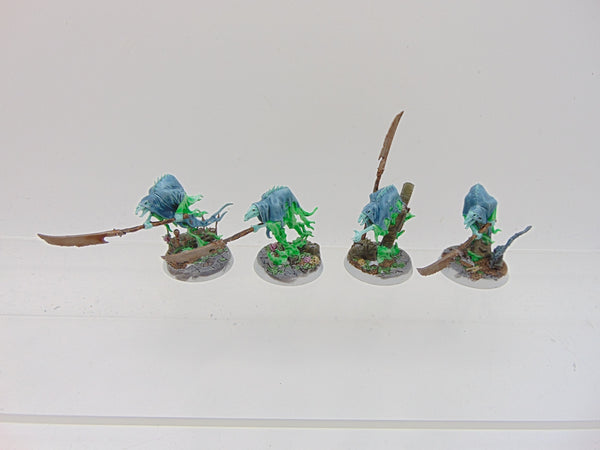 Glaivewraith Stalkers