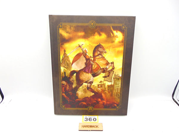Codex Astra Militarum