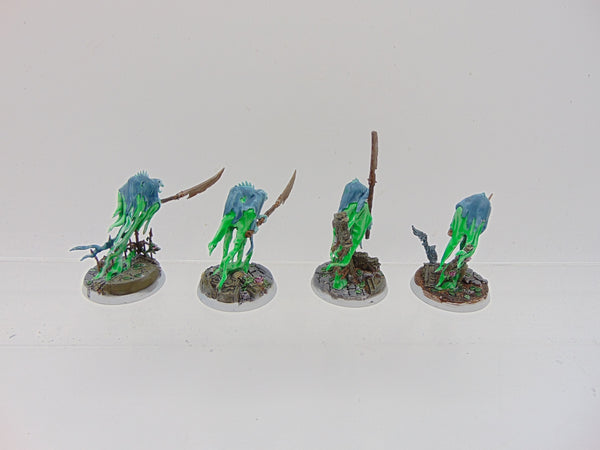 Glaivewraith Stalkers