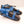 Sicaran Battle Tank