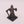 Cleric