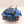 Sicaran Battle Tank
