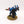 Broadside Battlesuit