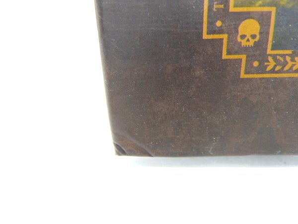 Codex Astra Militarum