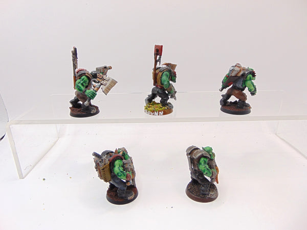 Nobz