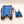Sicaran Battle Tank