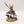Clawlord on Gnaw-Beast