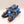 Sicaran Battle Tank