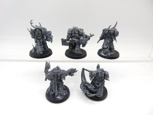 Blightlord Terminators