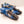 Sicaran Battle Tank