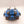 Sicaran Battle Tank