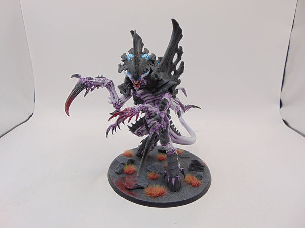 Norn Emissary