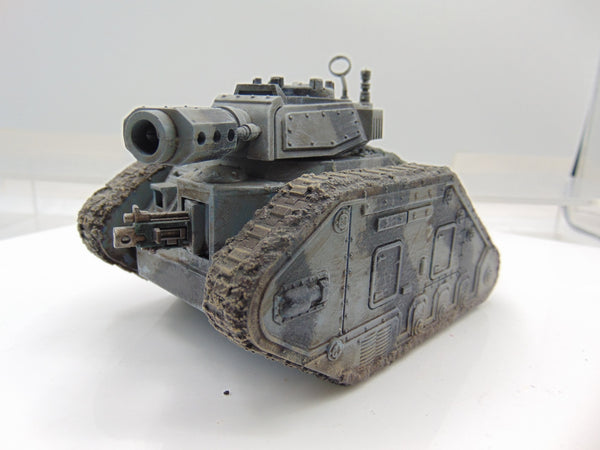 Leman Russ Eradicator