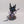 Norn Emissary