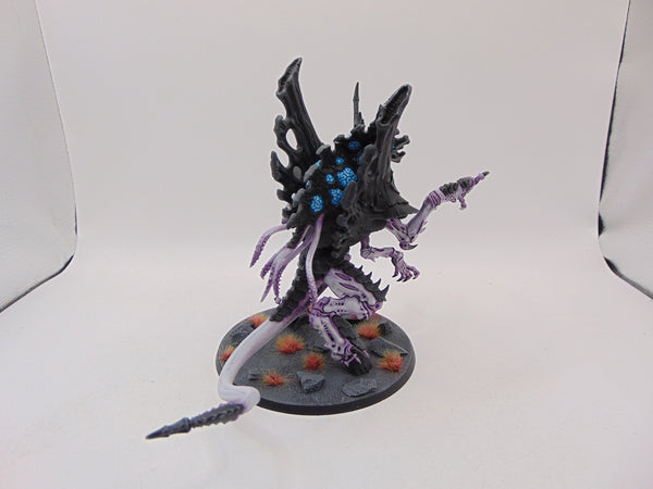 Norn Emissary