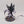 Norn Emissary