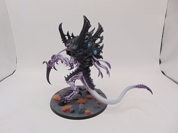 Norn Emissary