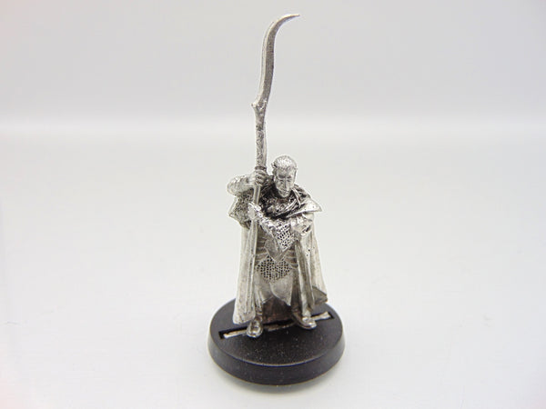 Gil-Galad
