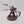 Screamer Killer