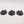 Canoptek Scarab Swarms