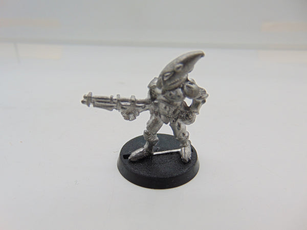 Guardian / Space Elves Caetra Darkflight