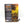 Warhammer 40,000 Rule Book