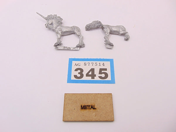 Unicorn