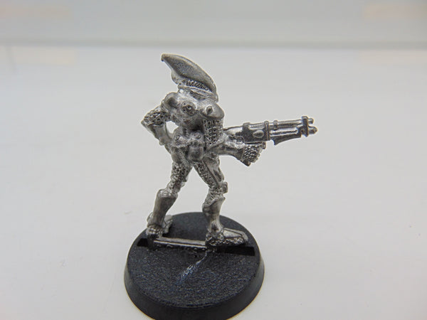 RT04 Space Elves Caetra Darkflight