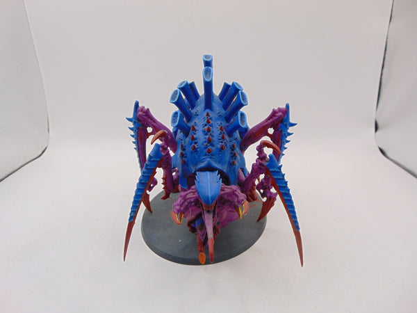 Tervigon