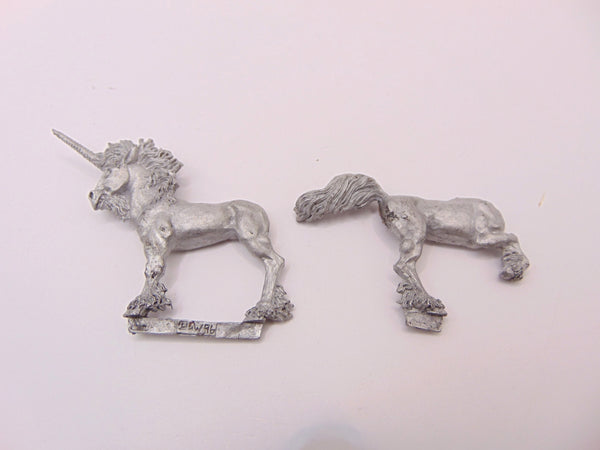 Unicorn