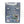 Warhammer 40,000 5th Edition Rulebook