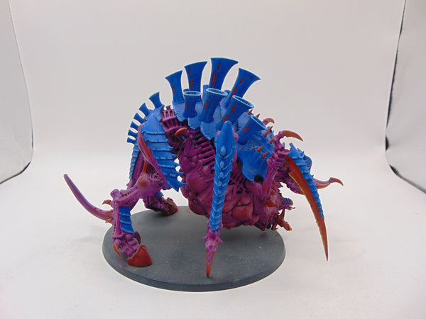 Tervigon