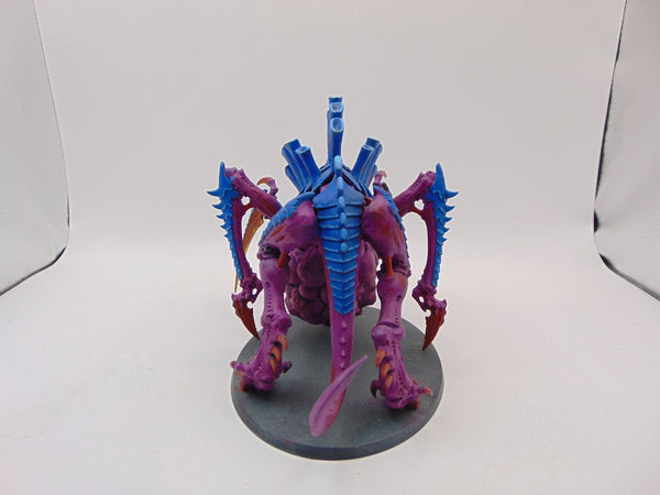 Tervigon