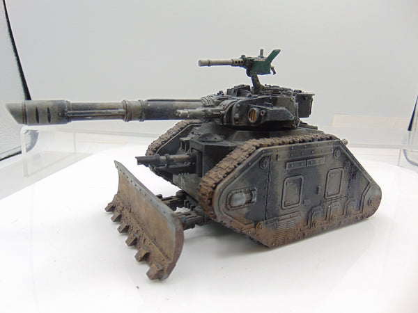 Leman Russ Vanquisher