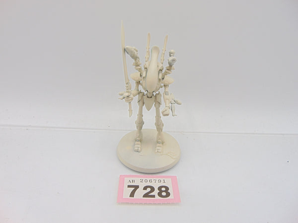 Wraithlord