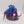 Tervigon